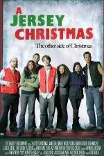 Watch A Jersey Christmas 123movieshub