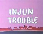 Watch Injun Trouble (Short 1969) 123movieshub