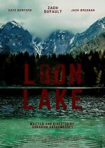 Watch Loon Lake 123movieshub