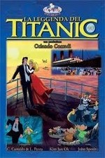 Watch The Legend of the Titanic 123movieshub