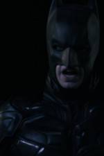 Watch Extremely Dark Knight 123movieshub