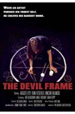 Watch The Devil Frame 123movieshub