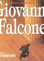 Watch Giovanni Falcone 123movieshub