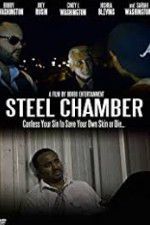 Watch Steel Chamber 123movieshub