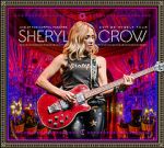 Watch Sheryl Crow Live at the Capitol Theatre 123movieshub