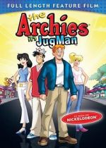 Watch The Archies in Jug Man 123movieshub