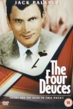 Watch The Four Deuces 123movieshub
