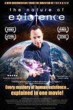 Watch The Nature of Existence 123movieshub