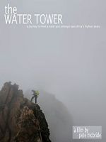 Watch The Water Tower 123movieshub