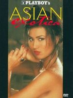 Watch Playboy: Asian Exotica 123movieshub