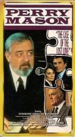 Watch Perry Mason: The Case of the Lost Love 123movieshub