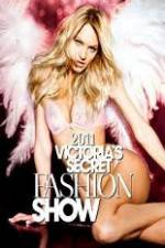 Watch Victorias Secret Fashion Show 123movieshub