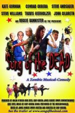Watch Song of the Dead 123movieshub