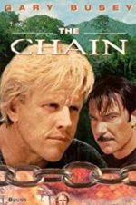 Watch The Chain 123movieshub