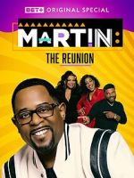 Watch Martin: The Reunion 123movieshub