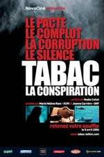 Watch The Tobacco Conspiracy 123movieshub