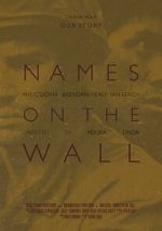 Watch Names on the Wall 123movieshub