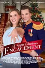 Watch A Royal Christmas Engagement 123movieshub