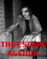 Watch The Escape Agenda 123movieshub