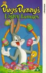 Watch Bugs Bunny\'s Easter Special (TV Special 1977) 123movieshub