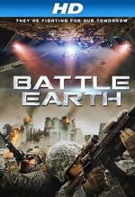 Watch Battle Earth 123movieshub