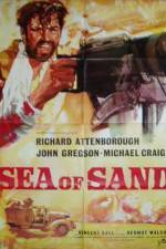 Watch Sea of Sand 123movieshub