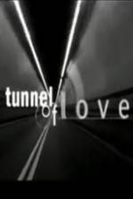 Watch Tunnel of Love 123movieshub