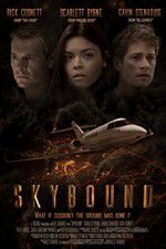 Watch Skybound 123movieshub