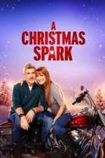 Watch A Christmas Spark 123movieshub