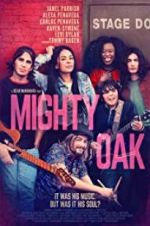 Watch Mighty Oak 123movieshub