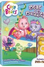 Watch Care Bears: Bear Buddies 123movieshub