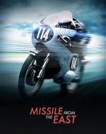 Watch Missile from the East 123movieshub