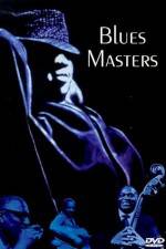 Watch Blues Masters 123movieshub