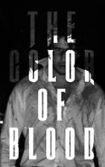 Watch The Color of Blood (Short 2022) 123movieshub