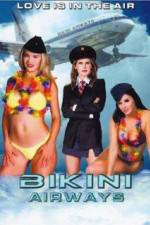 Watch Bikini Airways 123movieshub