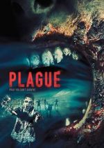 Watch Plague 123movieshub