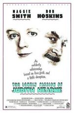 Watch The Lonely Passion of Judith Hearne 123movieshub