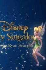 Watch The Disney Family Singalong 123movieshub