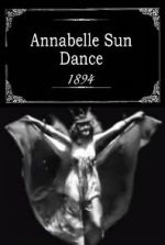 Watch Annabelle Sun Dance 123movieshub