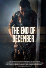 Watch The End of December 123movieshub