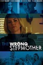 Watch The Wrong Stepmother 123movieshub