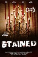 Watch Stained 123movieshub