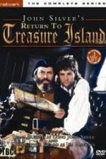 Watch Return to Treasure Island 123movieshub