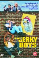 Watch The Jerky Boys 123movieshub