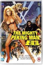 Watch The Mighty Peking Man 123movieshub