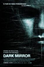 Watch Dark Mirror 123movieshub