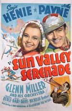 Watch Sun Valley Serenade 123movieshub