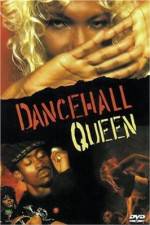 Watch Dancehall Queen 123movieshub