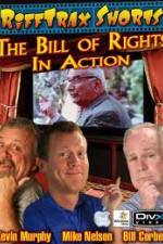 Watch Rifftrax: The Bill of Rights in Action 123movieshub