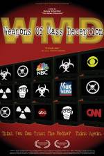 Watch WMD Weapons of Mass Deception 123movieshub